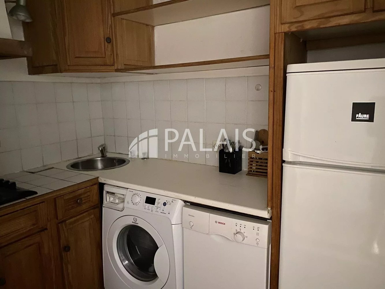 Property photo in Old Town