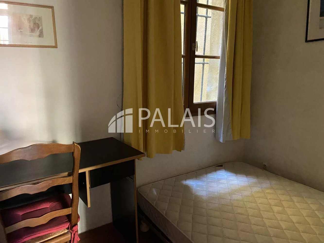 Property photo in Old Town