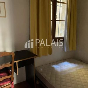 Property in Old Town