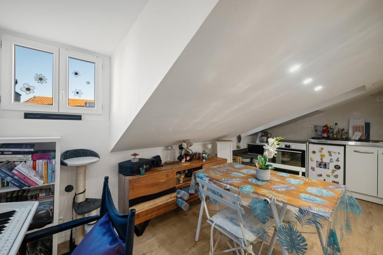 Property photo in Old Town