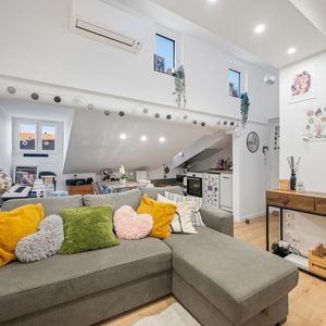 Property in Old Town