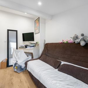 Property in Old Town