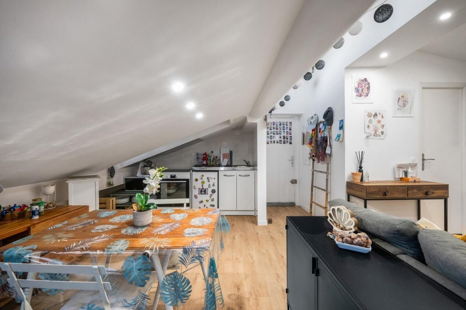 Property photo in Old Town