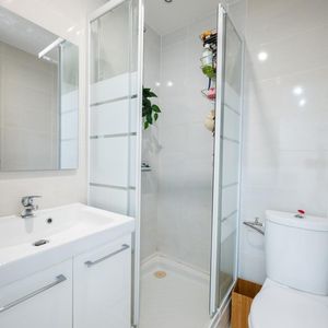 Property in Old Town