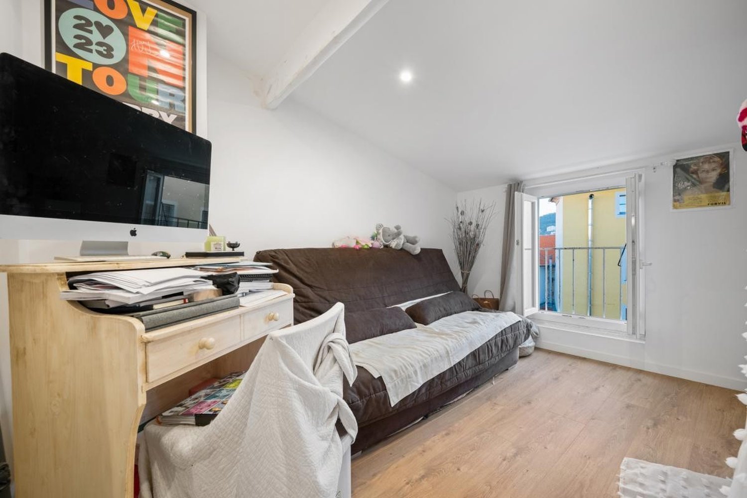 Property photo in Old Town