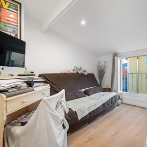 Property in Old Town