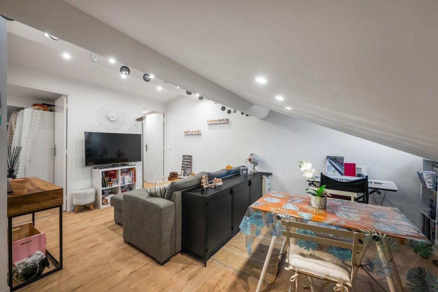 Property photo in Old Town