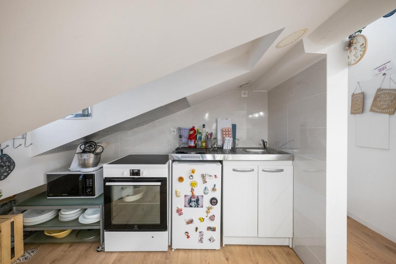 Property photo in Old Town