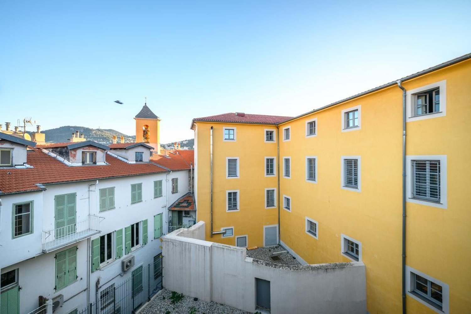 Property photo in Old Town