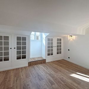 Property in Old Town