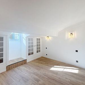 Property in Old Town