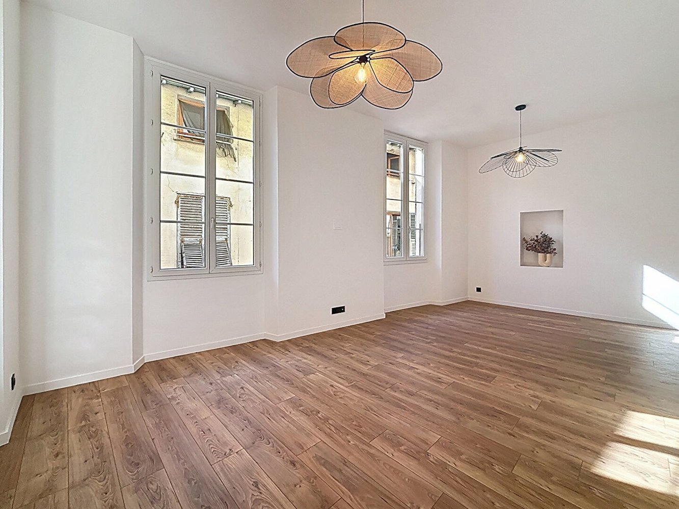 Property photo in Old Town