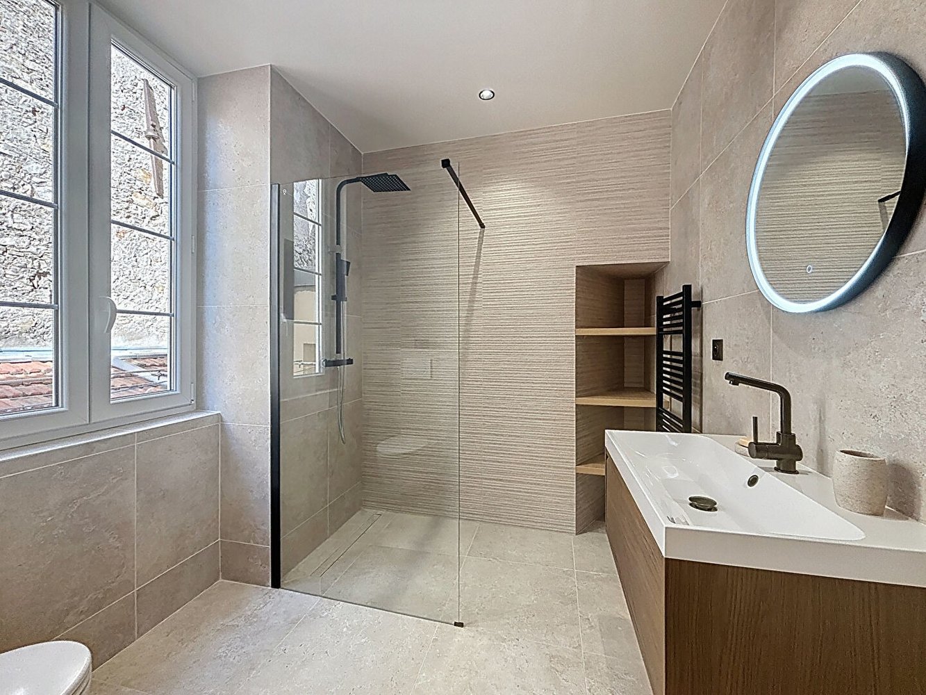 Property photo in Old Town