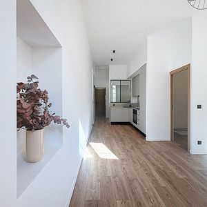 Property in Old Town