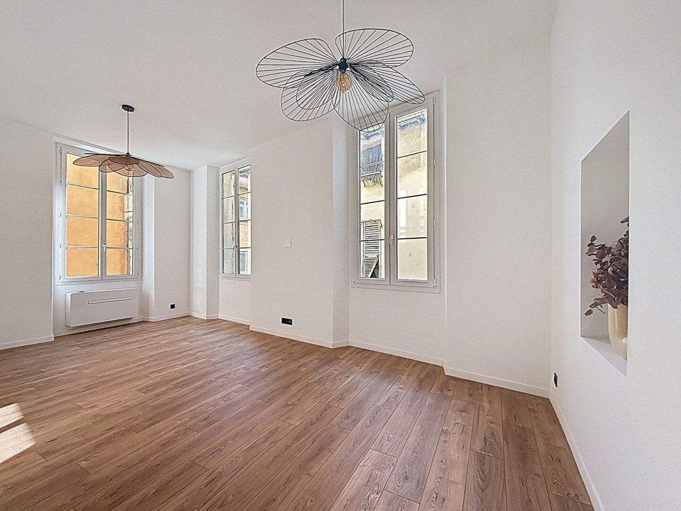 Property photo in Old Town