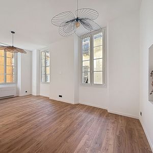 Property in Old Town