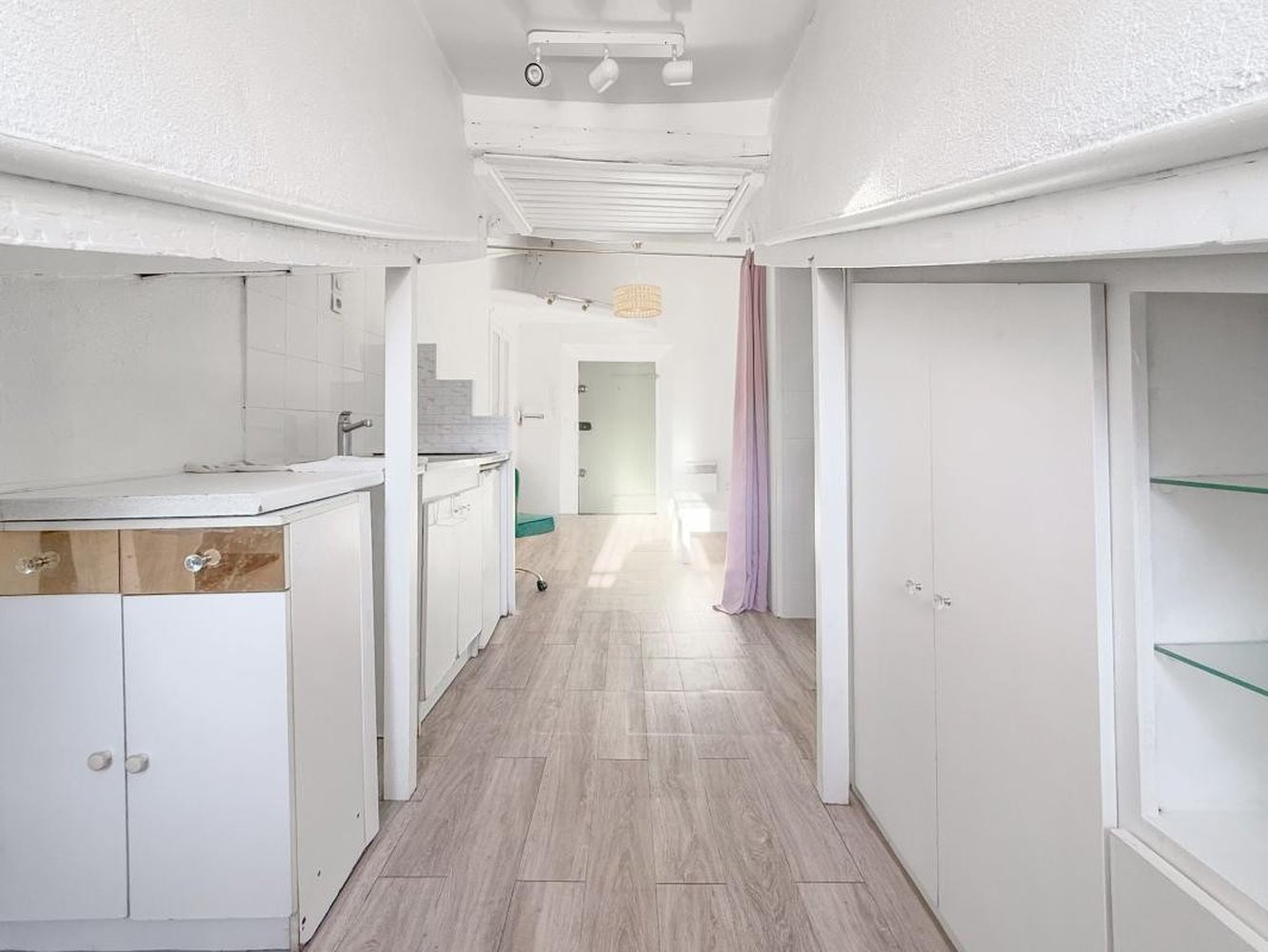 Property photo in Port