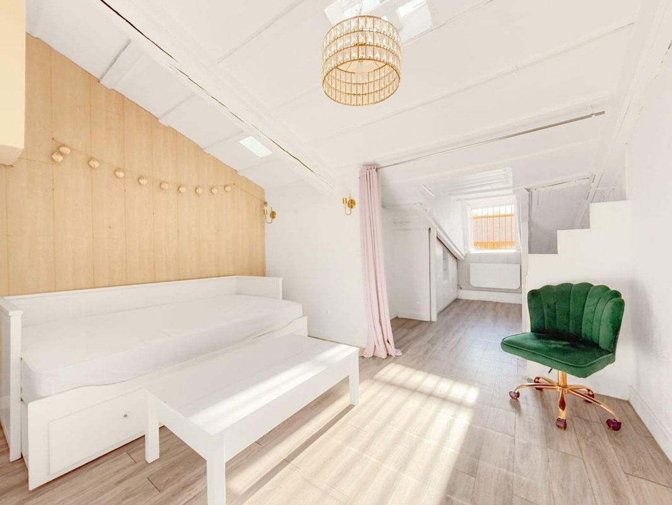 Property photo in Port