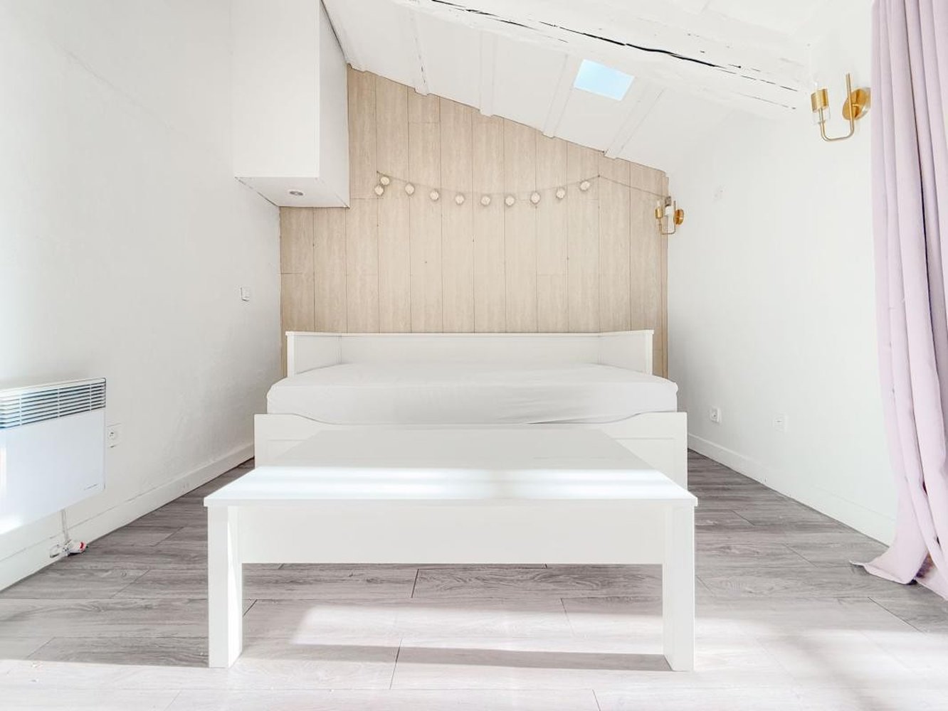 Property photo in Port