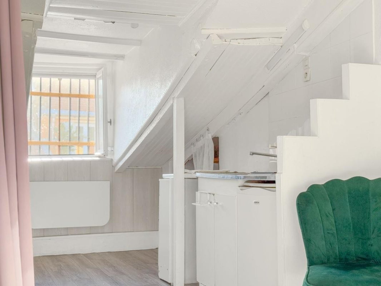 Property photo in Port