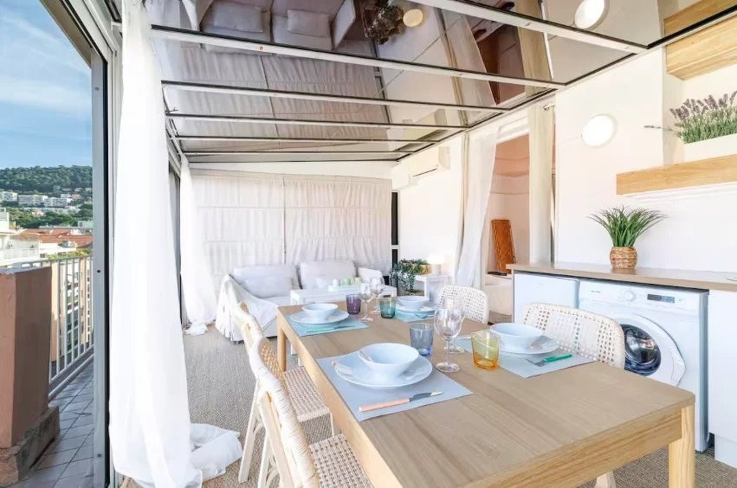 Property photo in Port