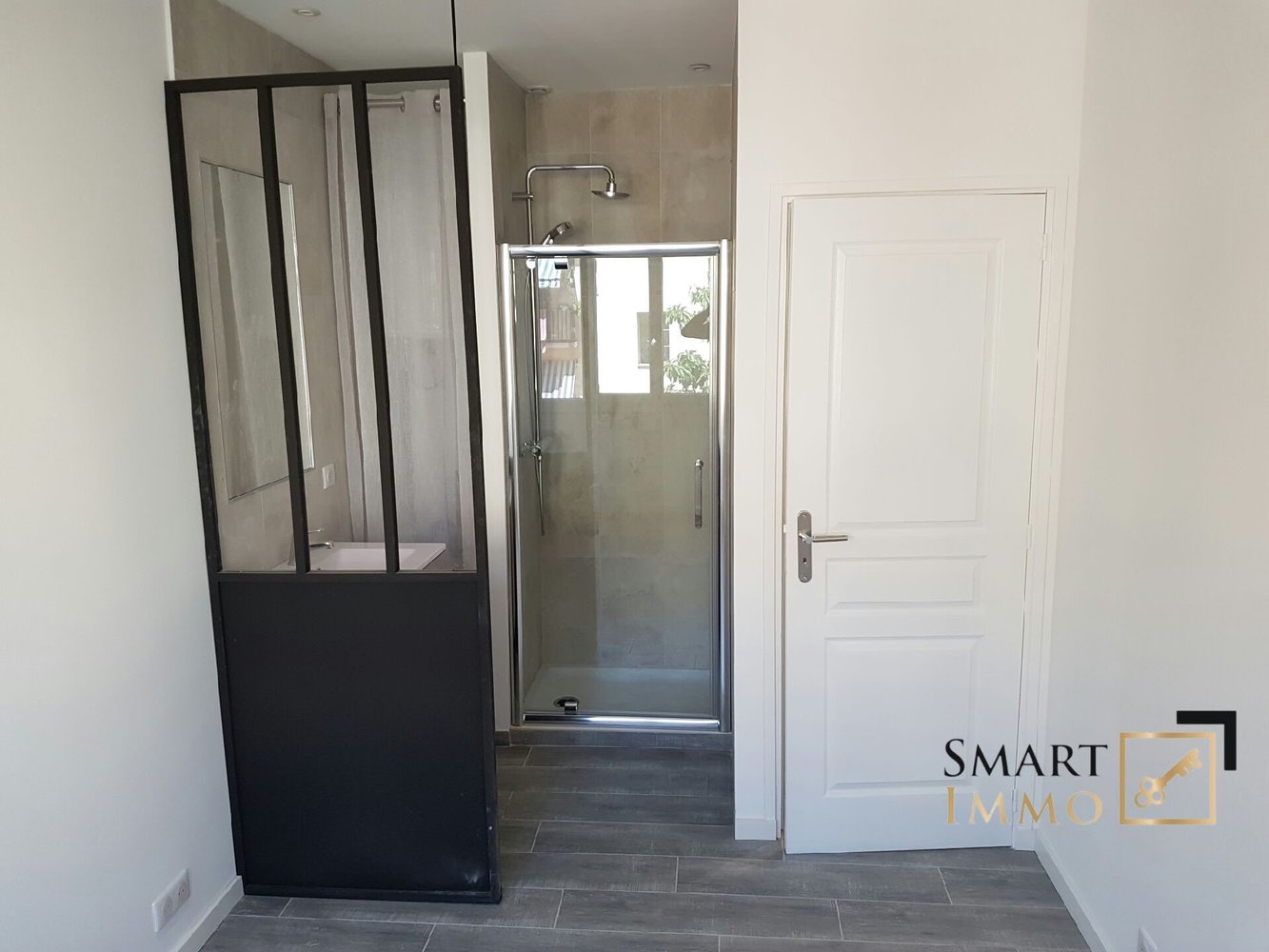 Property photo in Port