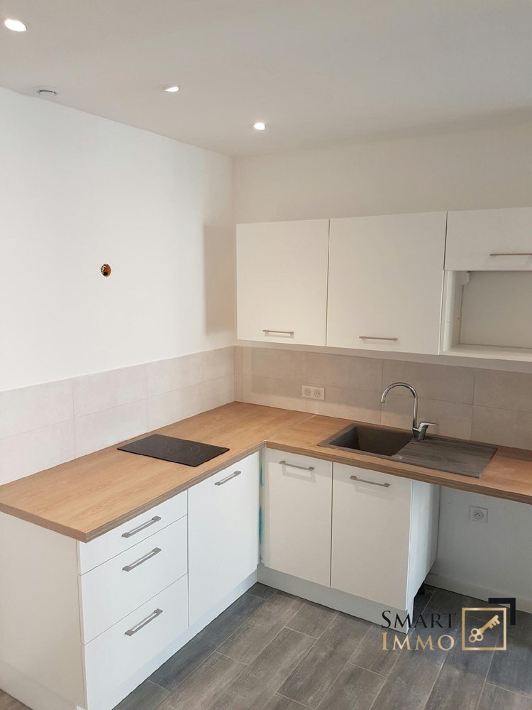 Property photo in Port