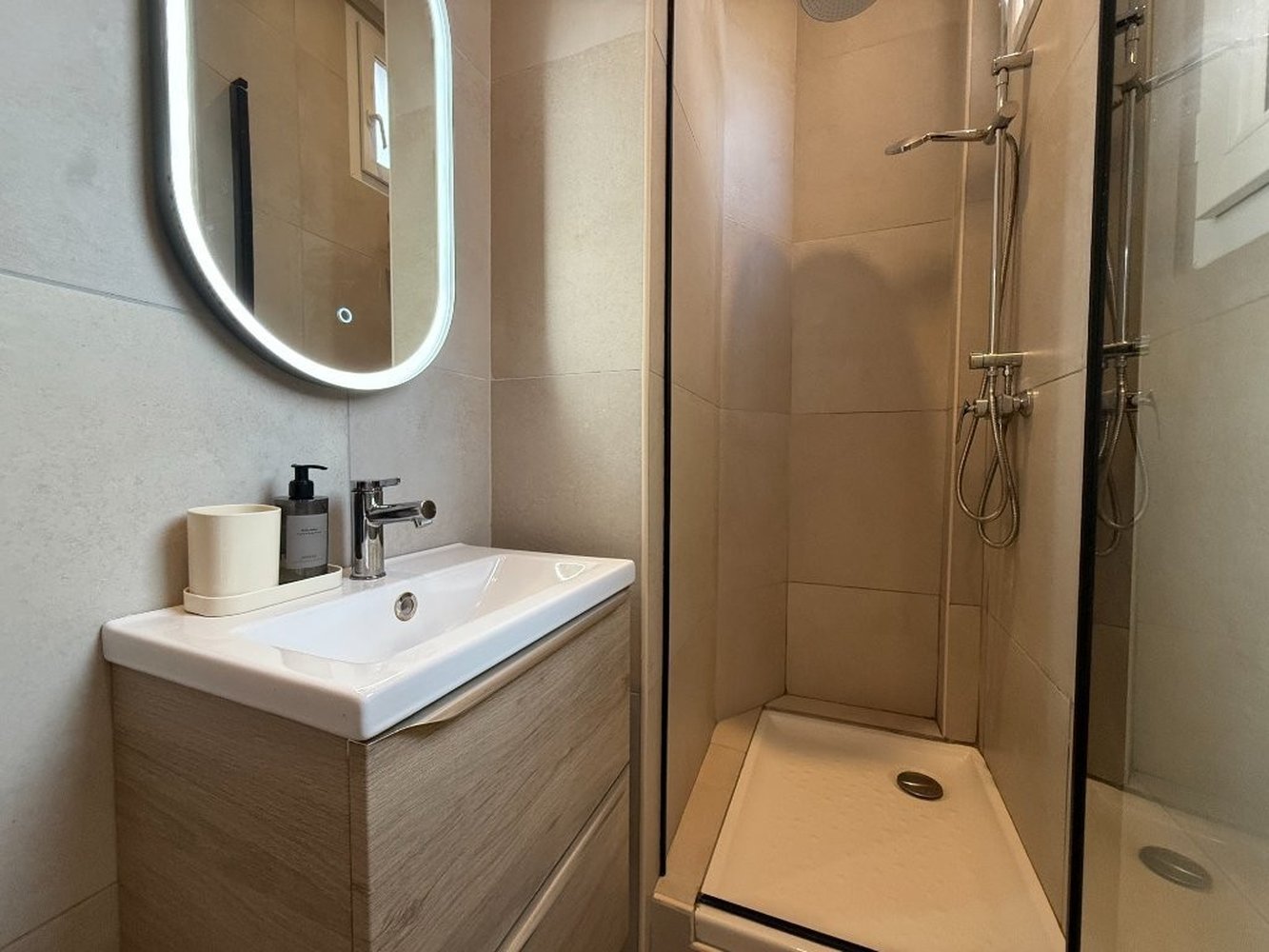 Property photo in Port