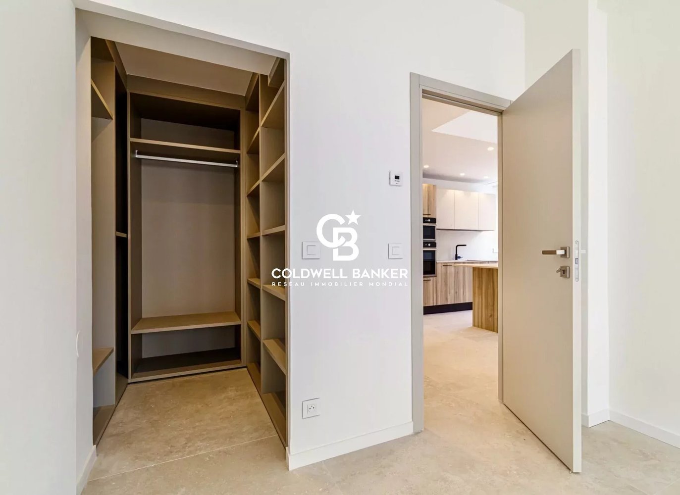 Property photo in Port