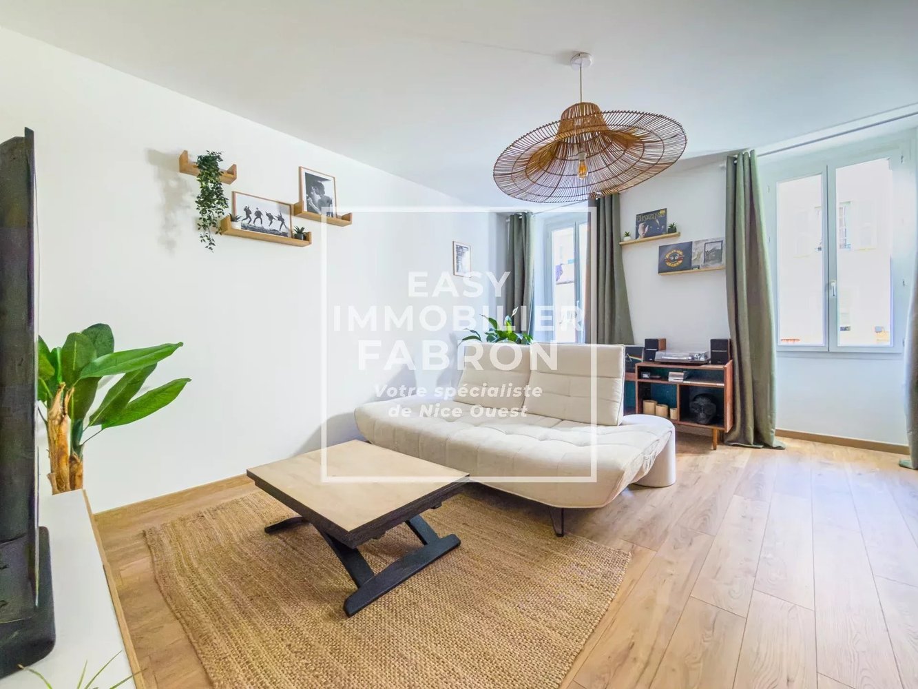 Property photo in Port