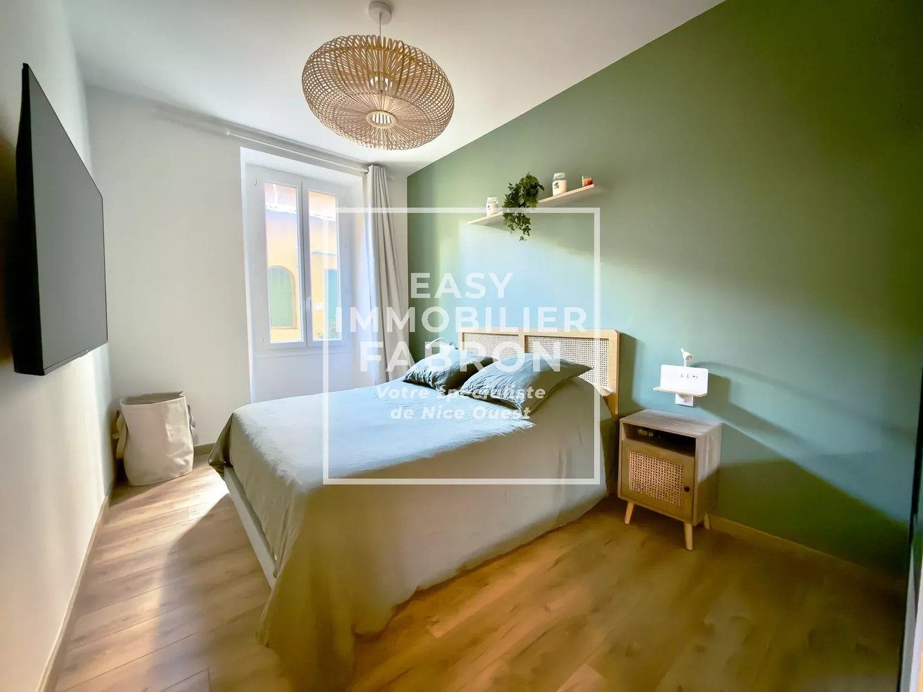 Property photo in Port