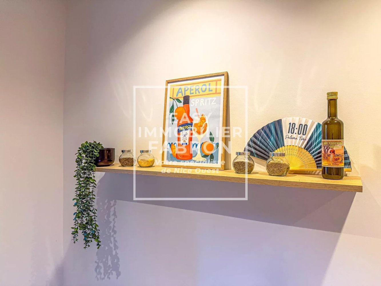 Property photo in Port