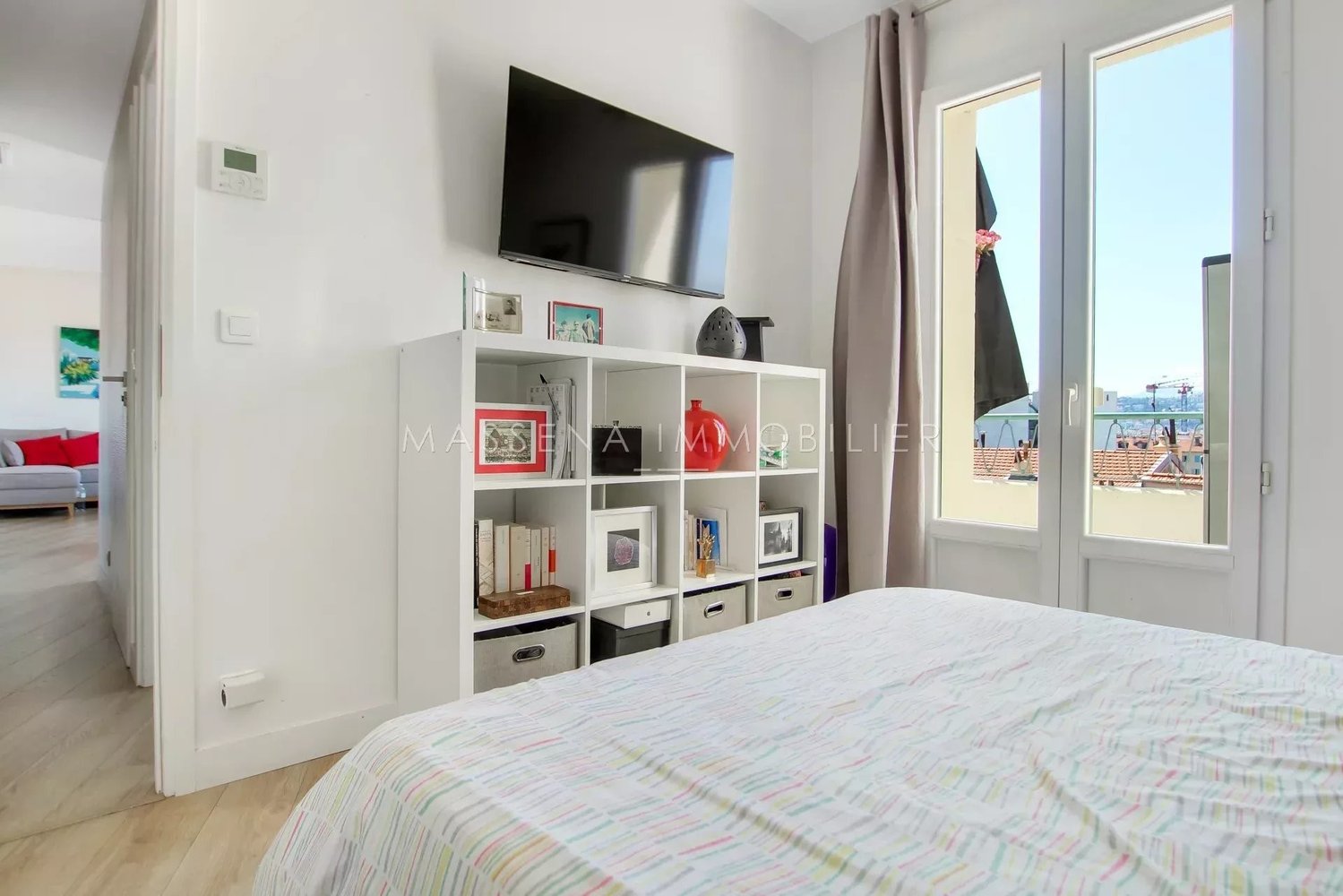 Property photo in Port