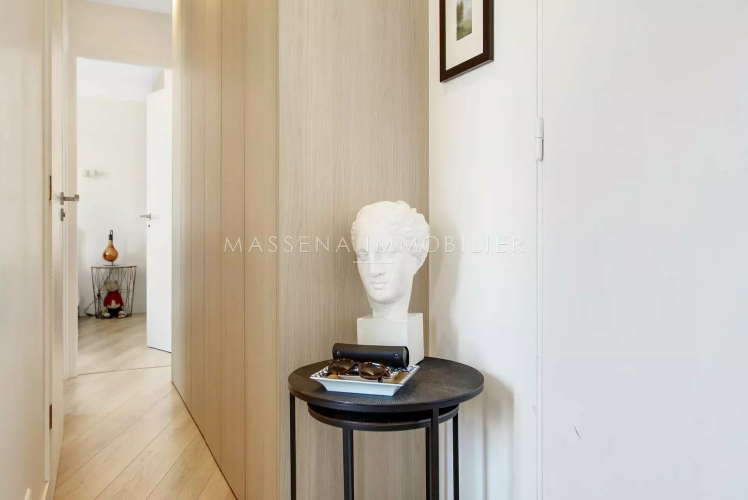 Property photo in Port