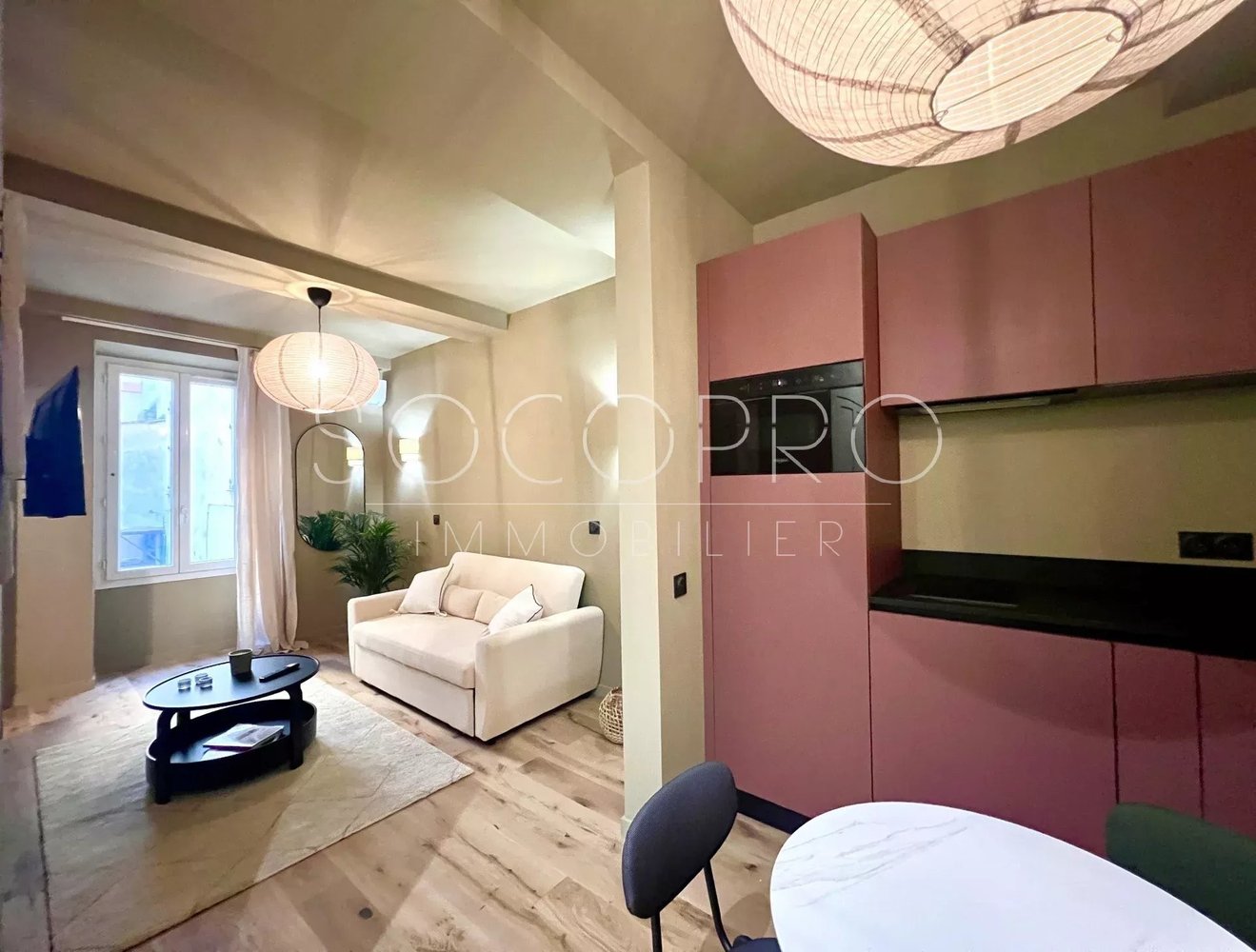 Property photo in Port