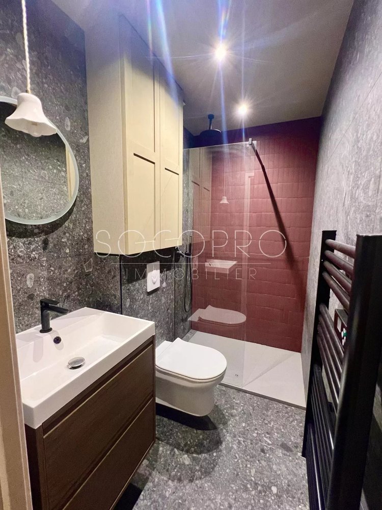 Property photo in Port