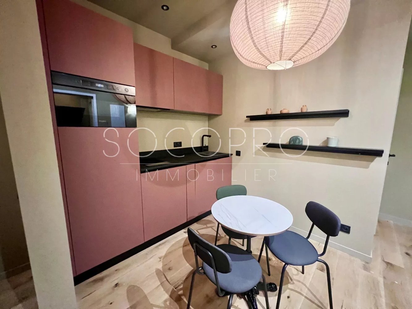 Property photo in Port