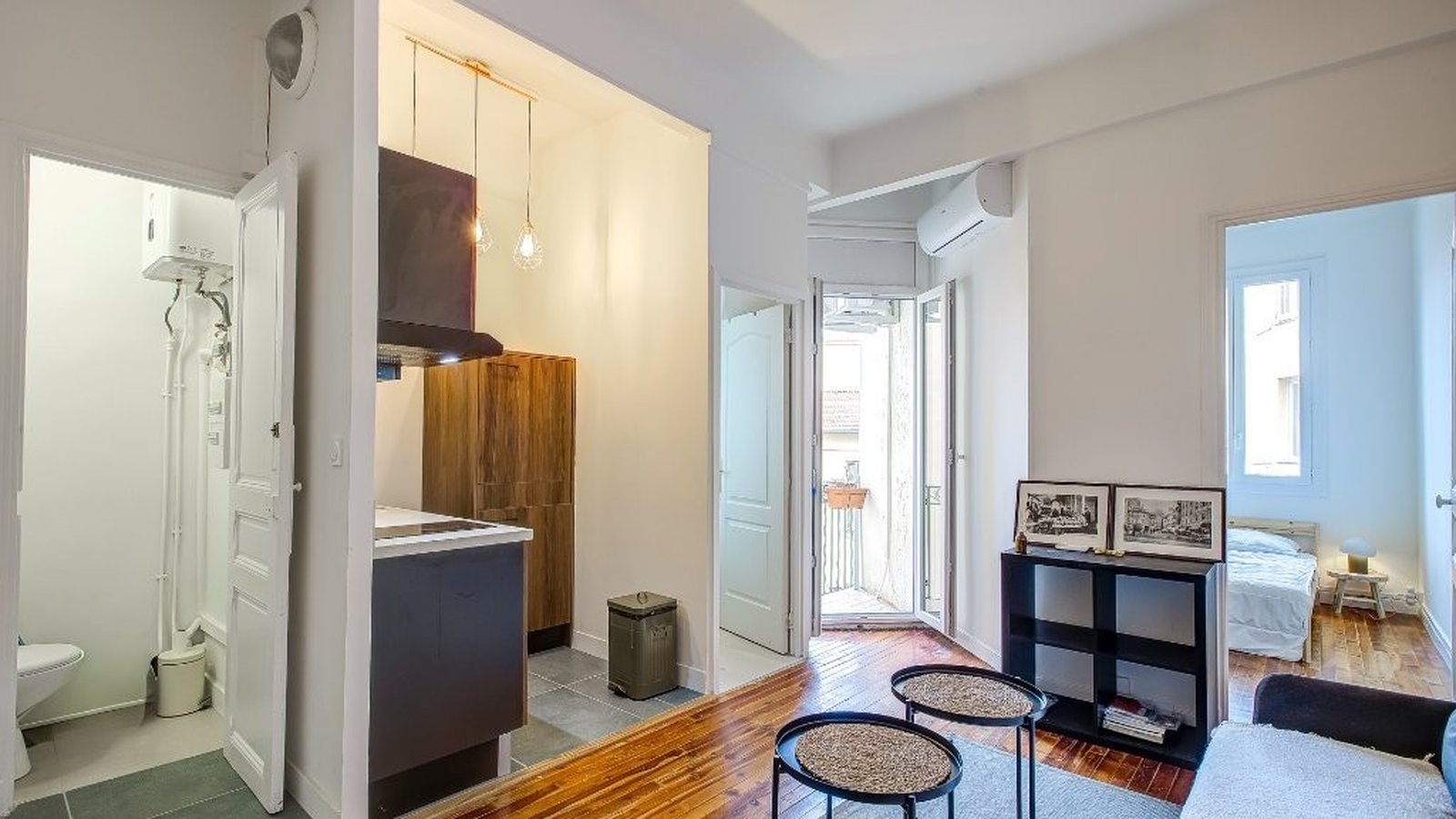 Property photo in Port