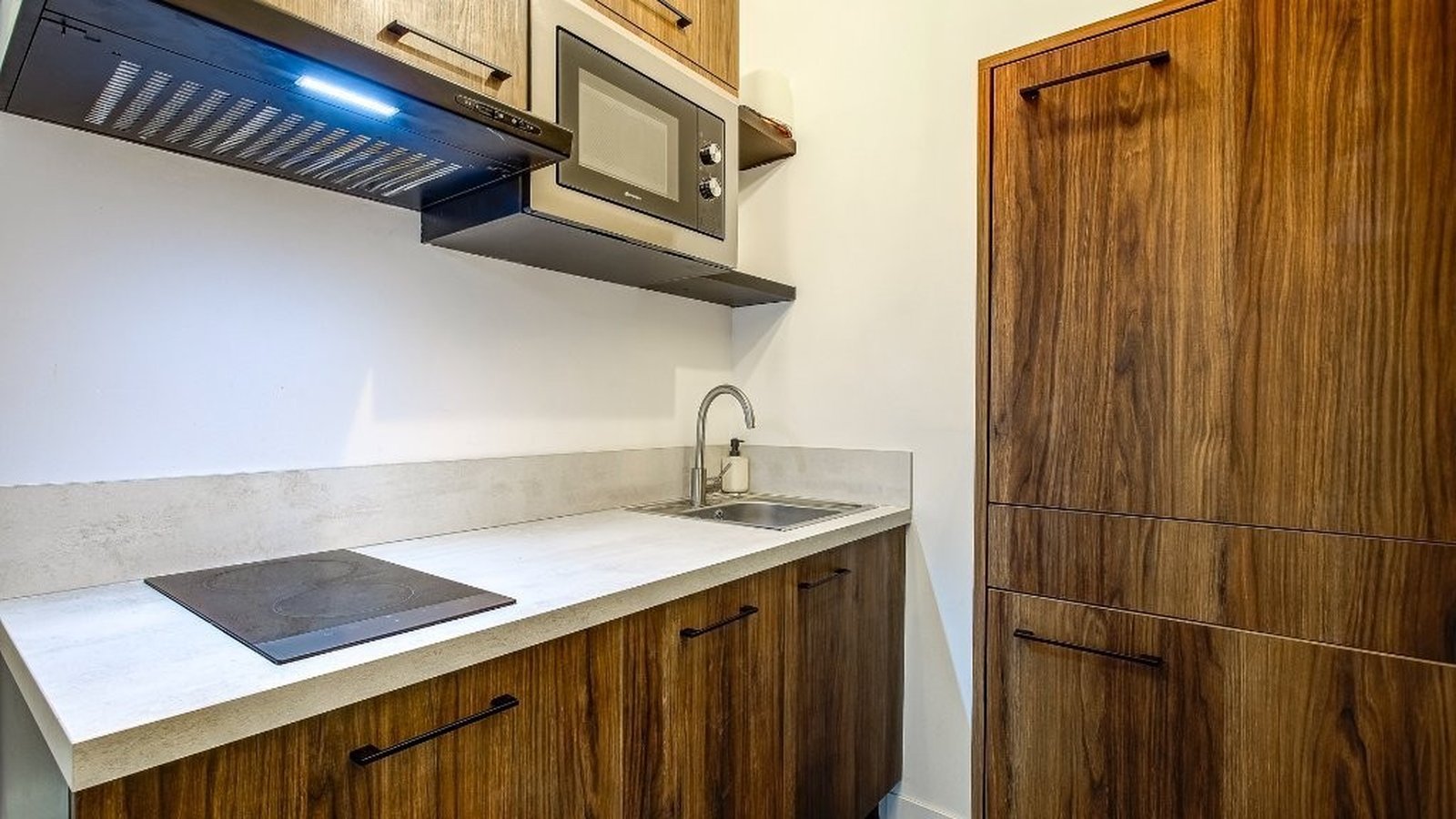 Property photo in Port