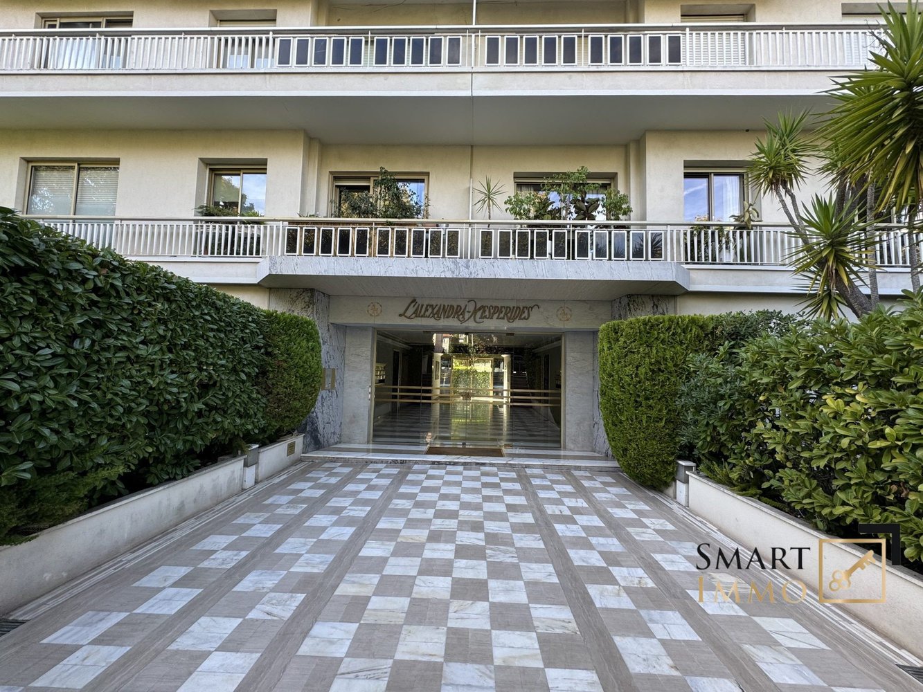 Property photo in Port