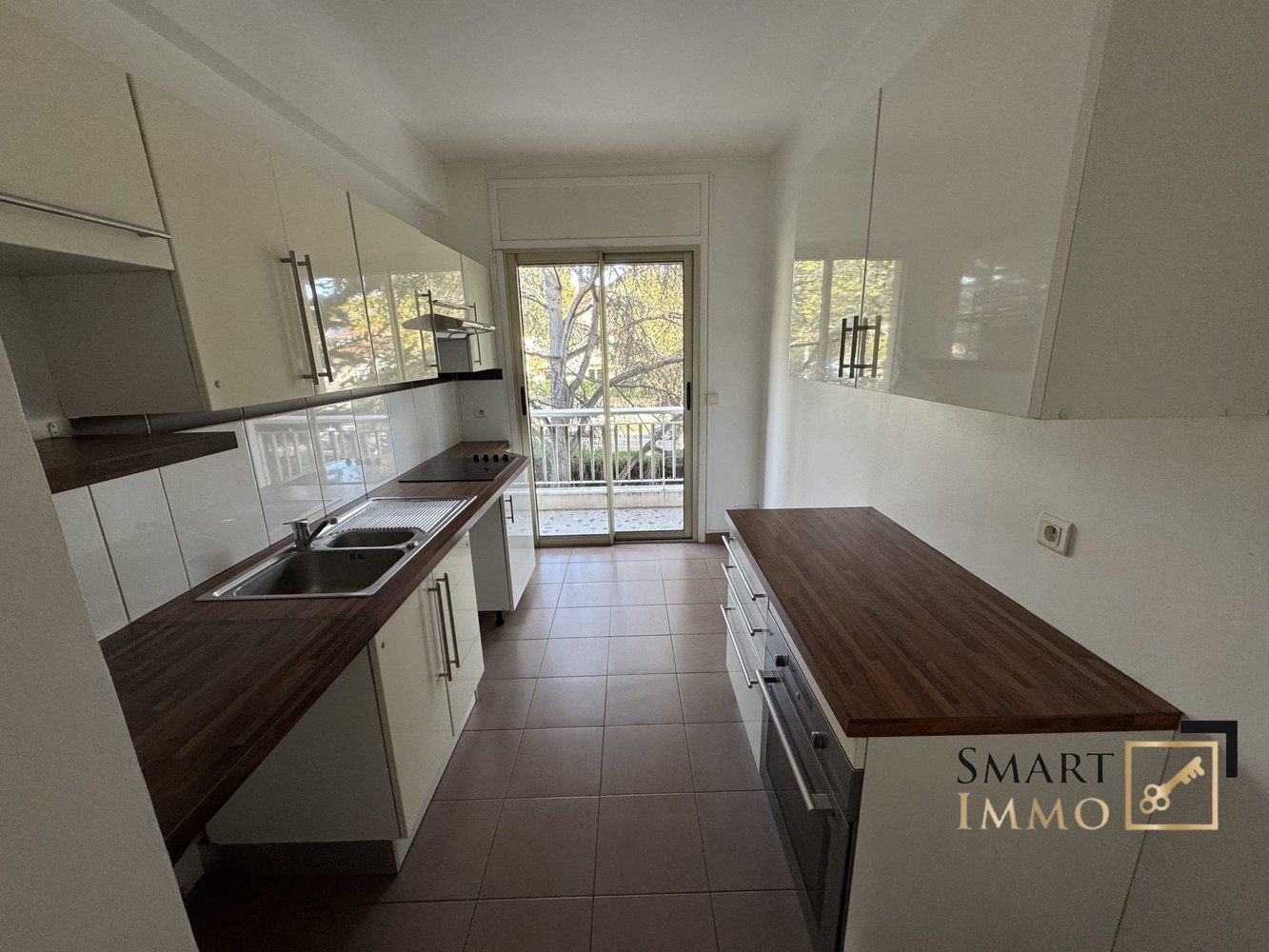 Property photo in Port