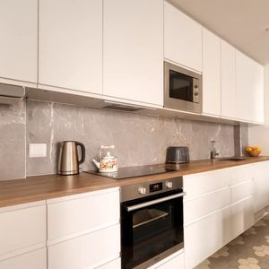 Property in Carre d'Argent