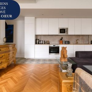 Property in Carre d'Argent