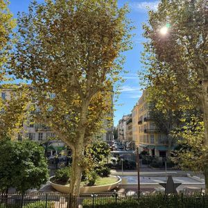 Property in Carre d'Argent