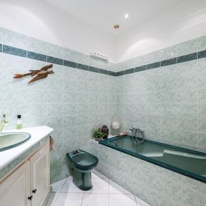 Property in Carre d'Argent