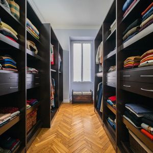 Property in Carre d'Argent