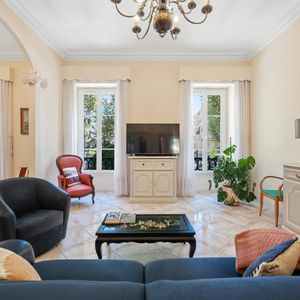 Property in Carre d'Argent