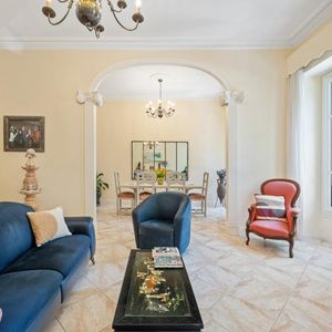 Property in Carre d'Argent