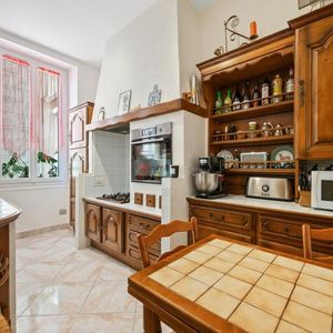 Property in Carre d'Argent