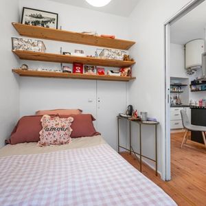 Property in Carre d'Argent